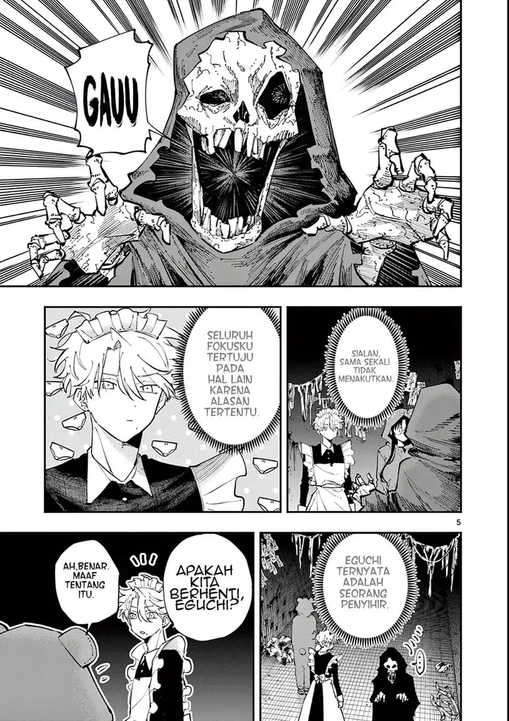 image-komik-tonari-no-seki-no-yatsu-ga-souiu-me-de-mitekuru-chapter-25-7/21