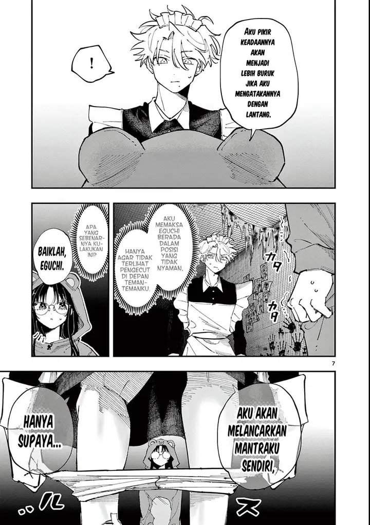 image-komik-tonari-no-seki-no-yatsu-ga-souiu-me-de-mitekuru-chapter-25-9/21