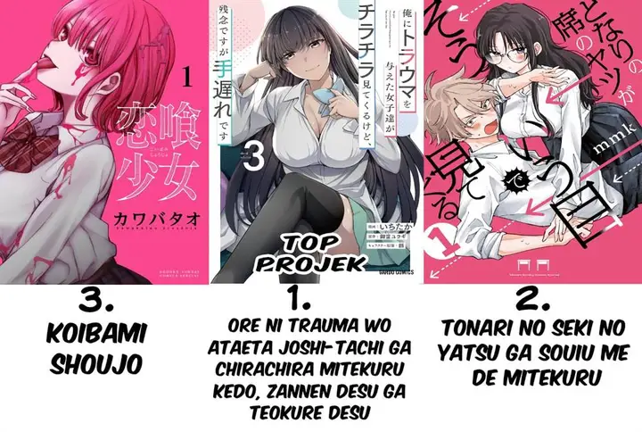 image-komik-tonari-no-seki-no-yatsu-ga-souiu-me-de-mitekuru-chapter-25-12/21
