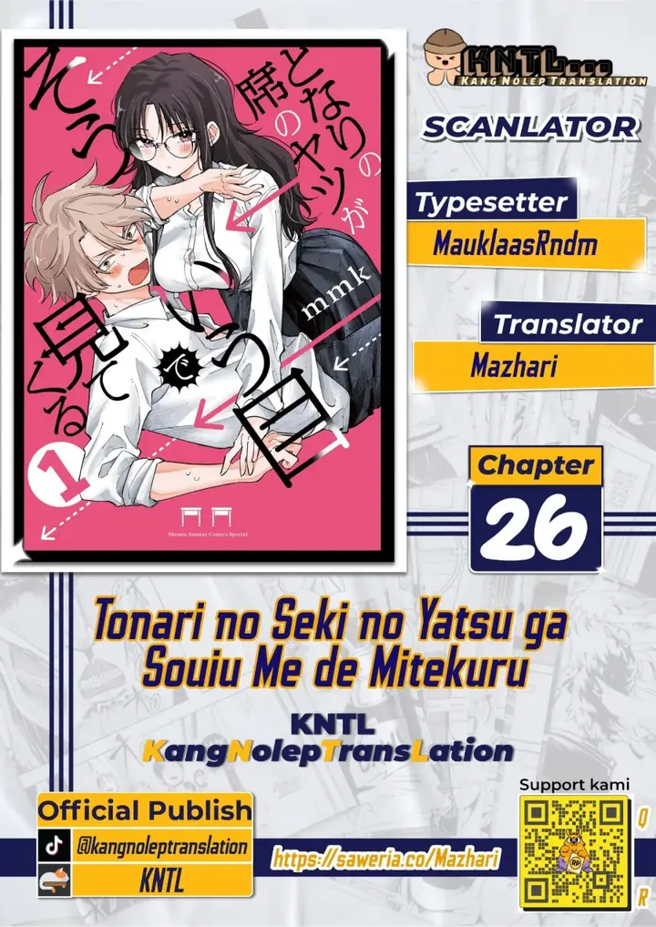 image-komik-tonari-no-seki-no-yatsu-ga-souiu-me-de-mitekuru-chapter-26-0/21