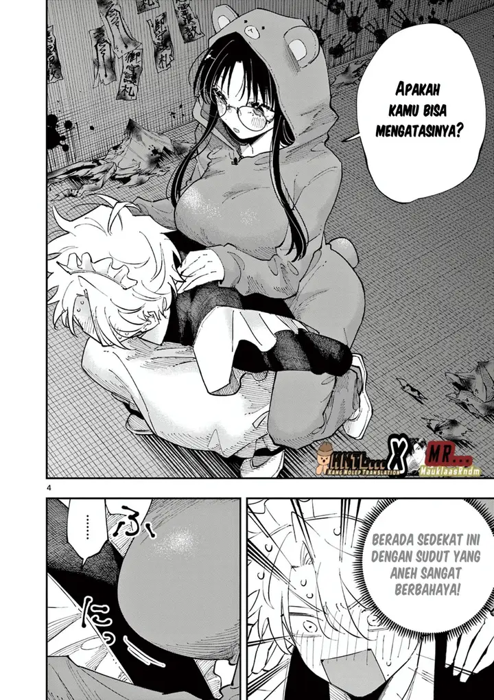 image-komik-tonari-no-seki-no-yatsu-ga-souiu-me-de-mitekuru-chapter-26-6/21
