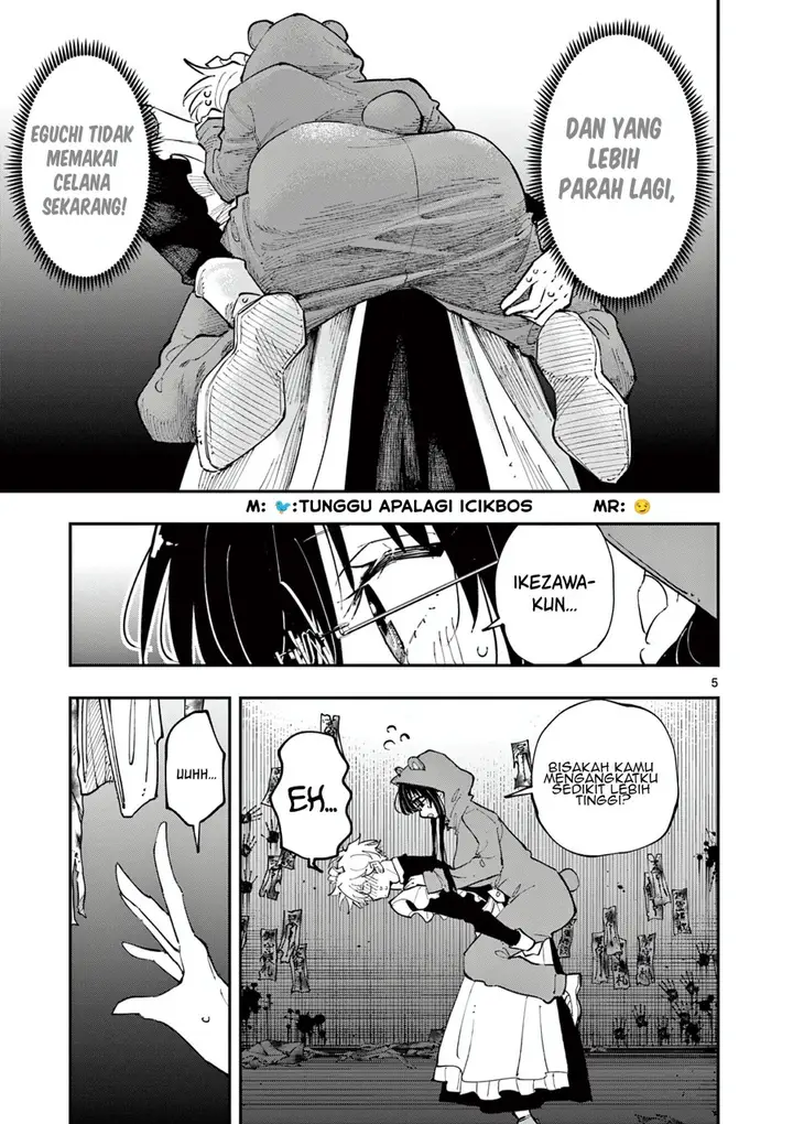 image-komik-tonari-no-seki-no-yatsu-ga-souiu-me-de-mitekuru-chapter-26-7/21