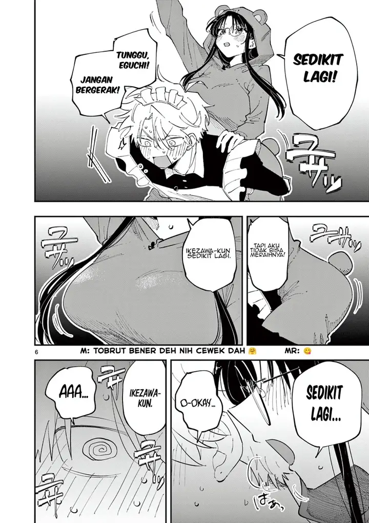 image-komik-tonari-no-seki-no-yatsu-ga-souiu-me-de-mitekuru-chapter-26-8/21