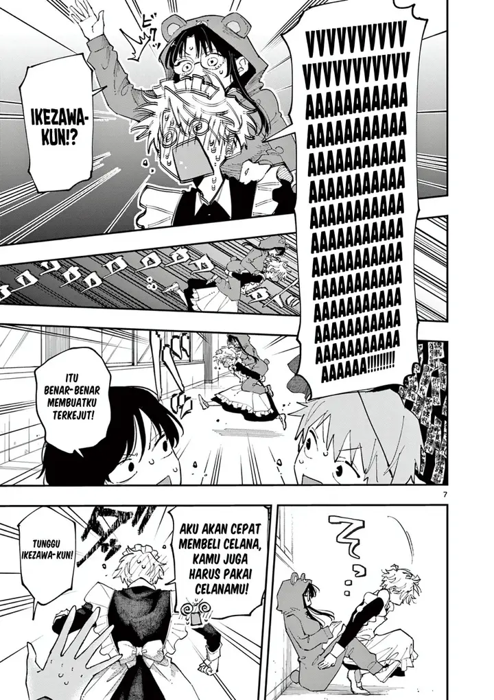 image-komik-tonari-no-seki-no-yatsu-ga-souiu-me-de-mitekuru-chapter-26-9/21