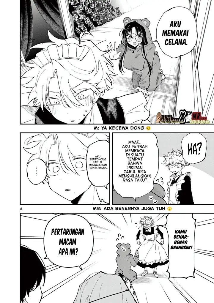 image-komik-tonari-no-seki-no-yatsu-ga-souiu-me-de-mitekuru-chapter-26-10/21