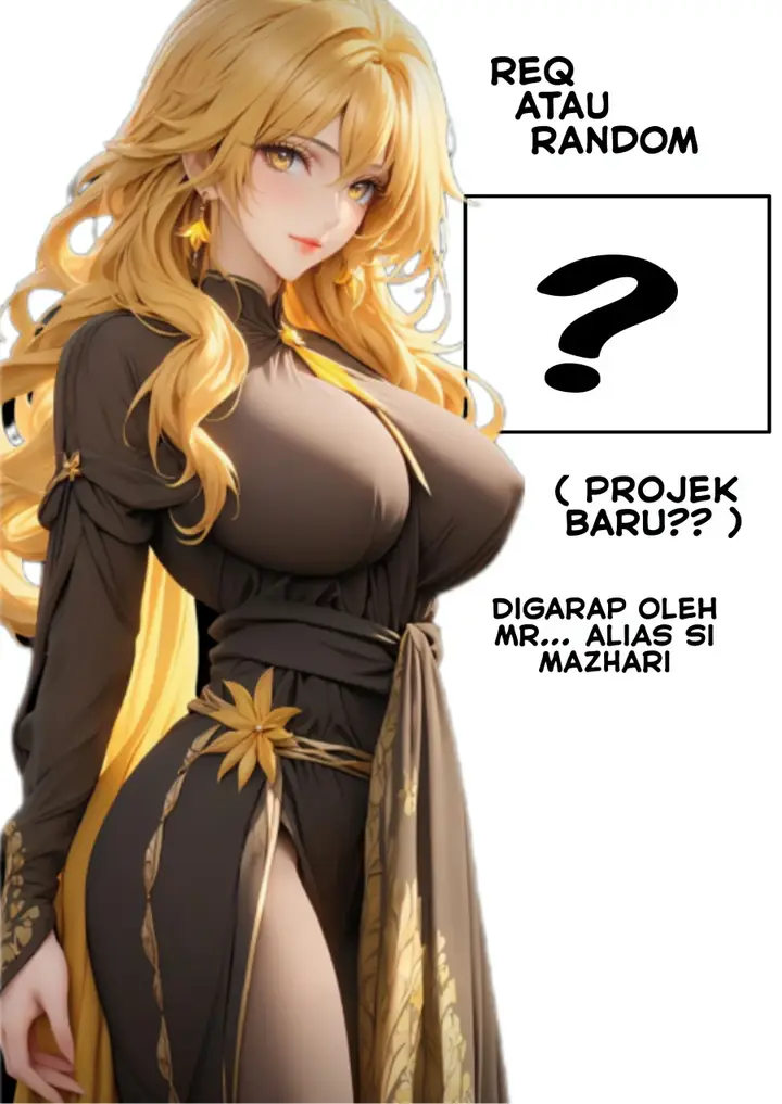 image-komik-tonari-no-seki-no-yatsu-ga-souiu-me-de-mitekuru-chapter-26-15/21