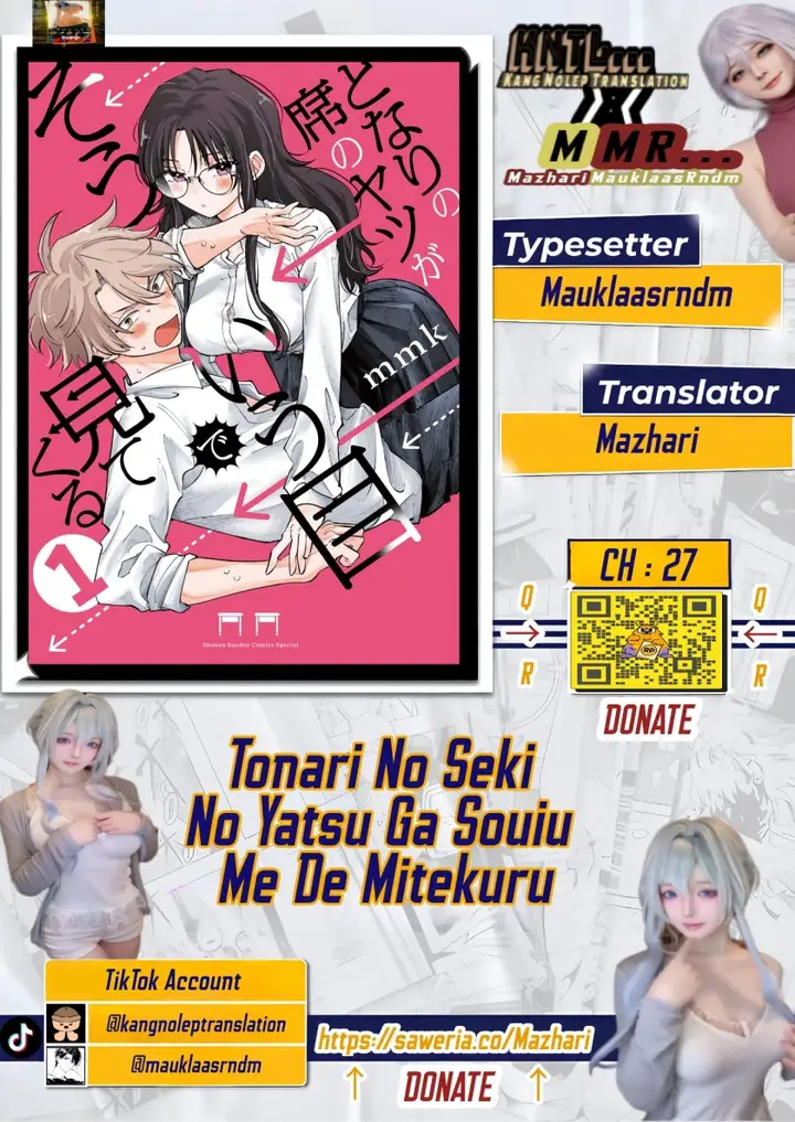 image-komik-tonari-no-seki-no-yatsu-ga-souiu-me-de-mitekuru-chapter-27-0/19