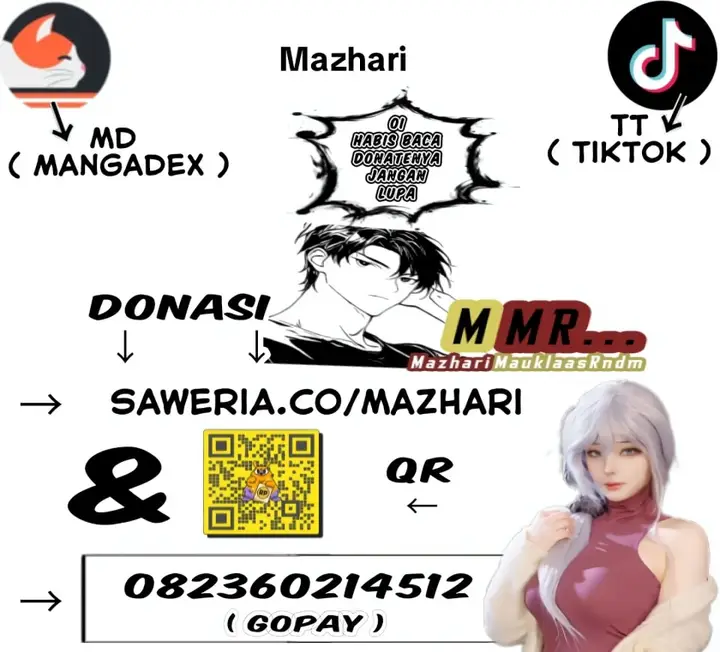 image-komik-tonari-no-seki-no-yatsu-ga-souiu-me-de-mitekuru-chapter-27-1/19