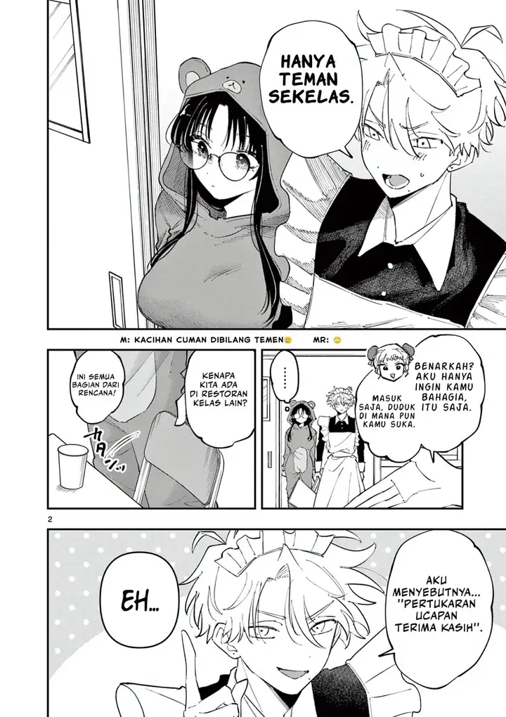 image-komik-tonari-no-seki-no-yatsu-ga-souiu-me-de-mitekuru-chapter-27-4/19