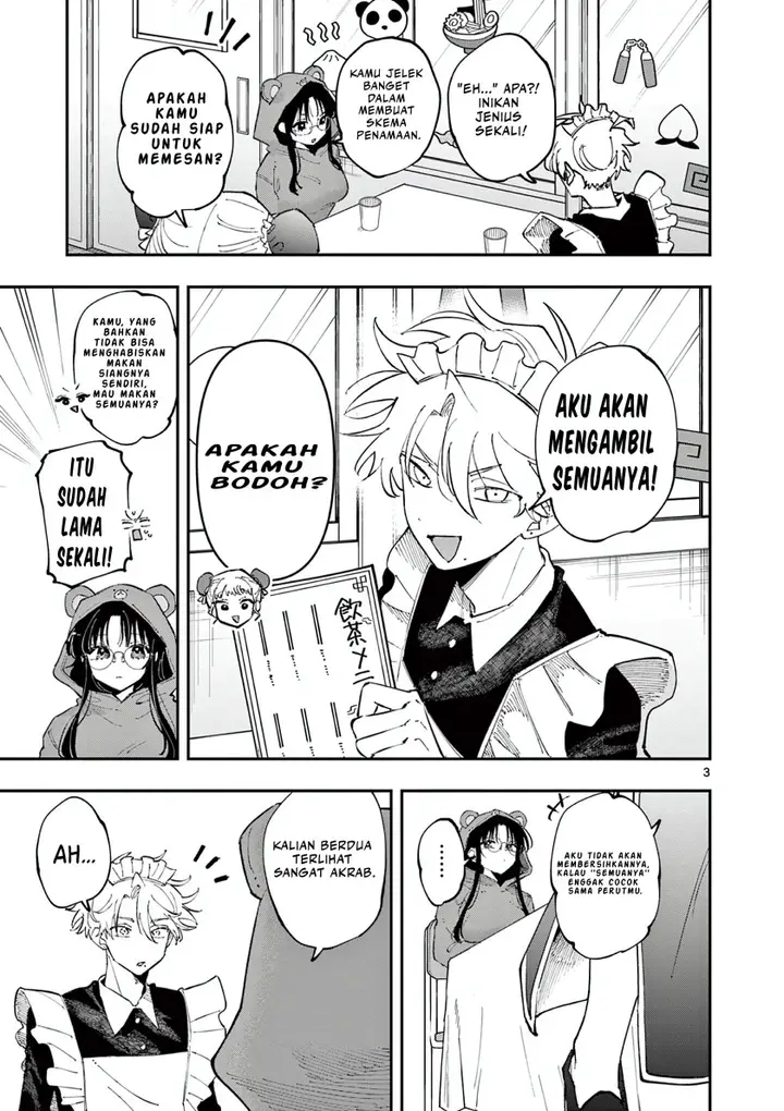 image-komik-tonari-no-seki-no-yatsu-ga-souiu-me-de-mitekuru-chapter-27-5/19