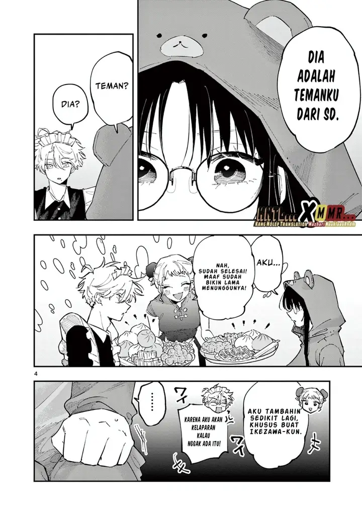 image-komik-tonari-no-seki-no-yatsu-ga-souiu-me-de-mitekuru-chapter-27-6/19