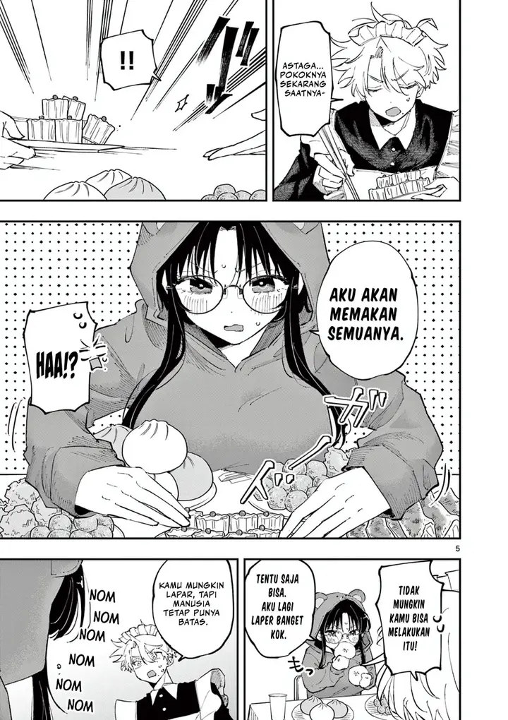 image-komik-tonari-no-seki-no-yatsu-ga-souiu-me-de-mitekuru-chapter-27-7/19