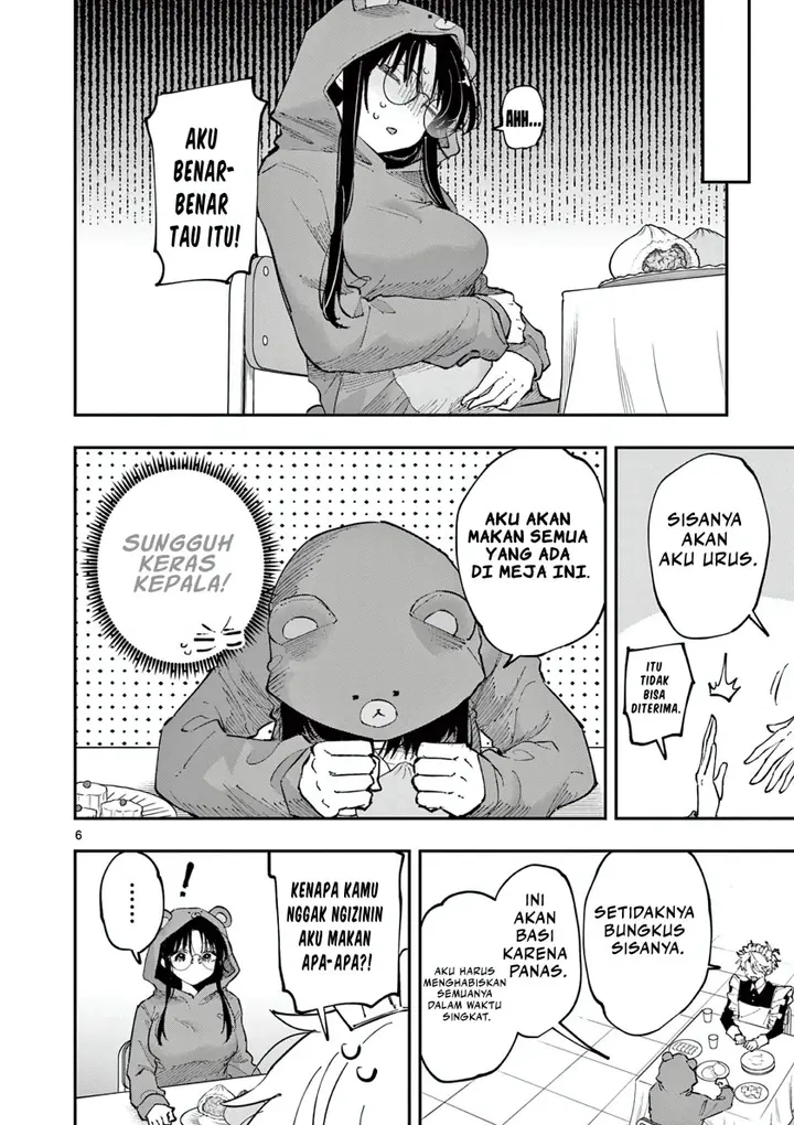 image-komik-tonari-no-seki-no-yatsu-ga-souiu-me-de-mitekuru-chapter-27-9/19