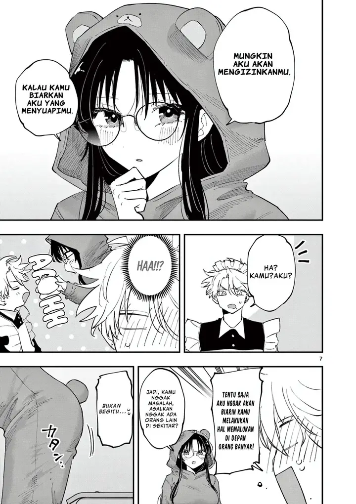 image-komik-tonari-no-seki-no-yatsu-ga-souiu-me-de-mitekuru-chapter-27-10/19