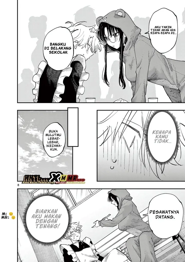 image-komik-tonari-no-seki-no-yatsu-ga-souiu-me-de-mitekuru-chapter-27-11/19