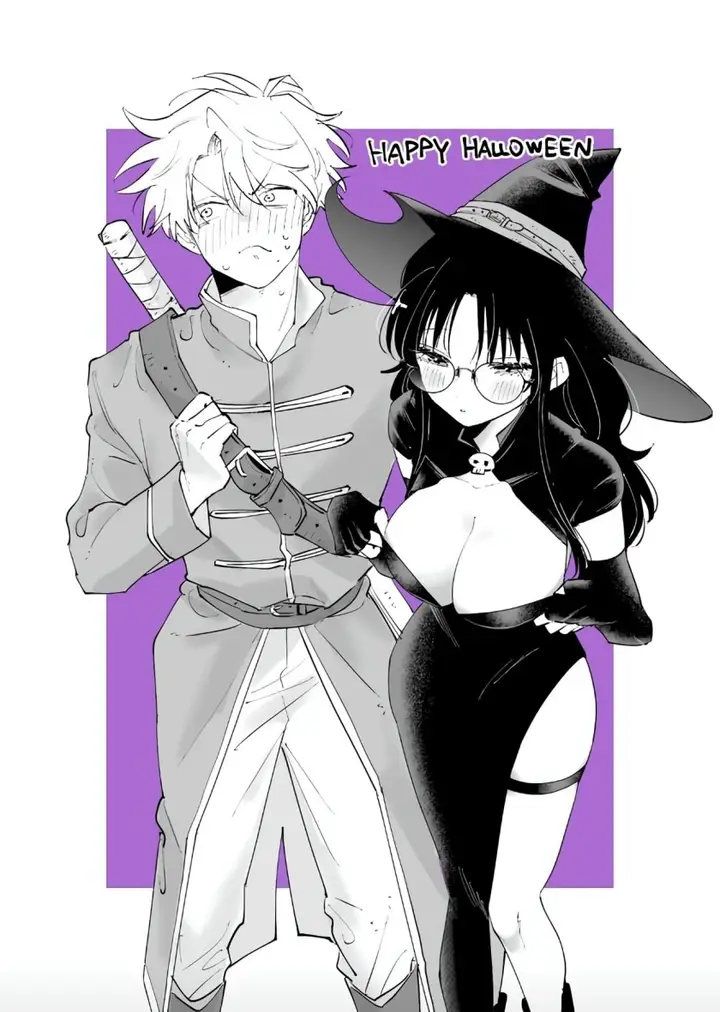 image-komik-tonari-no-seki-no-yatsu-ga-souiu-me-de-mitekuru-chapter-27-13/19