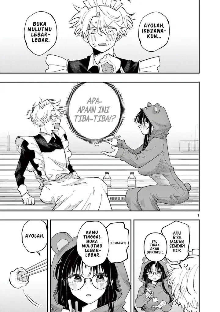 image-komik-tonari-no-seki-no-yatsu-ga-souiu-me-de-mitekuru-chapter-28-4/20