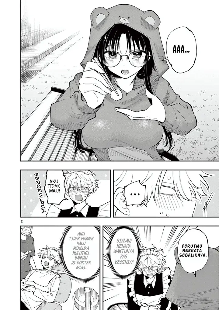 image-komik-tonari-no-seki-no-yatsu-ga-souiu-me-de-mitekuru-chapter-28-5/20