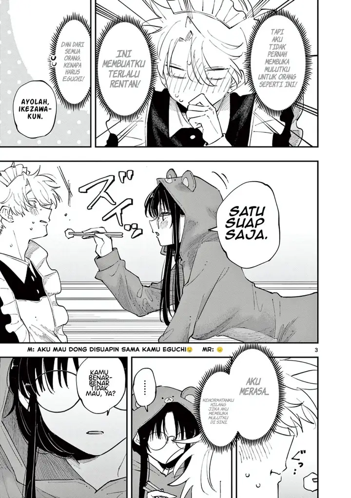 image-komik-tonari-no-seki-no-yatsu-ga-souiu-me-de-mitekuru-chapter-28-6/20