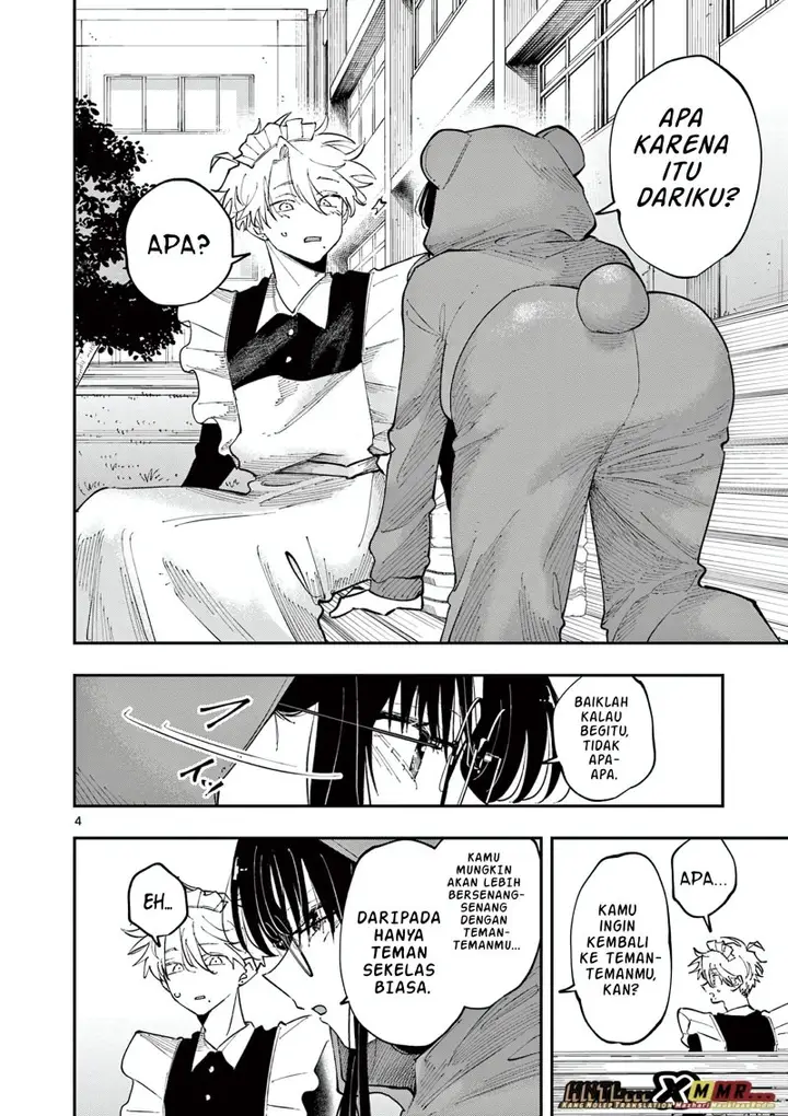 image-komik-tonari-no-seki-no-yatsu-ga-souiu-me-de-mitekuru-chapter-28-7/20