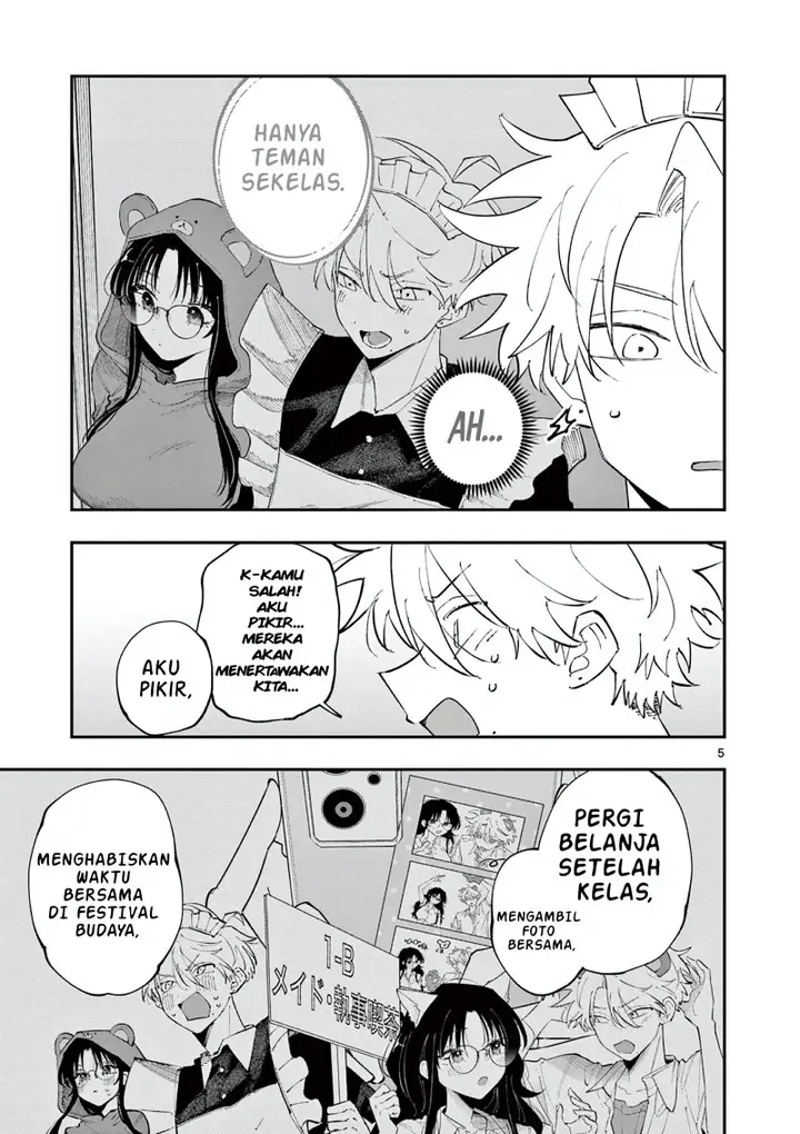 image-komik-tonari-no-seki-no-yatsu-ga-souiu-me-de-mitekuru-chapter-28-9/20