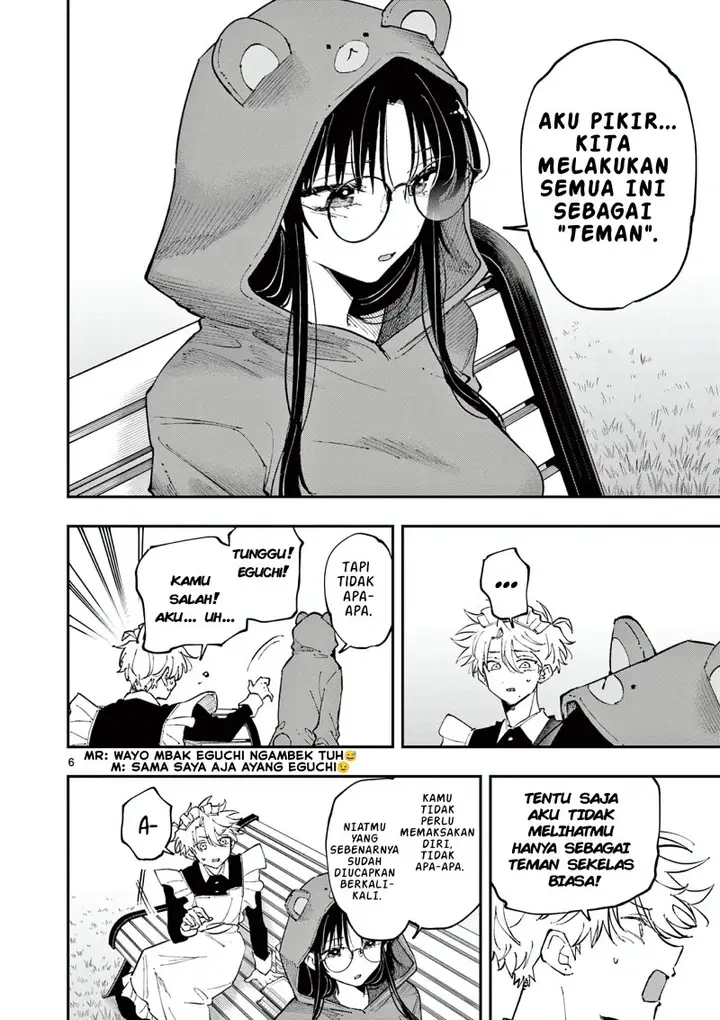 image-komik-tonari-no-seki-no-yatsu-ga-souiu-me-de-mitekuru-chapter-28-10/20