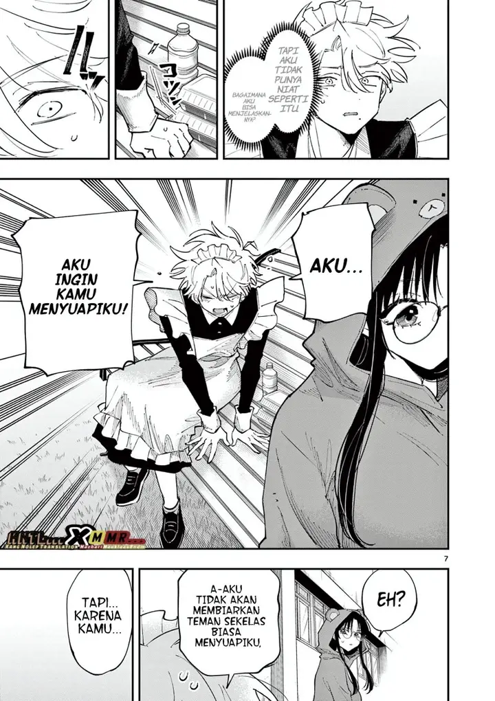 image-komik-tonari-no-seki-no-yatsu-ga-souiu-me-de-mitekuru-chapter-28-11/20