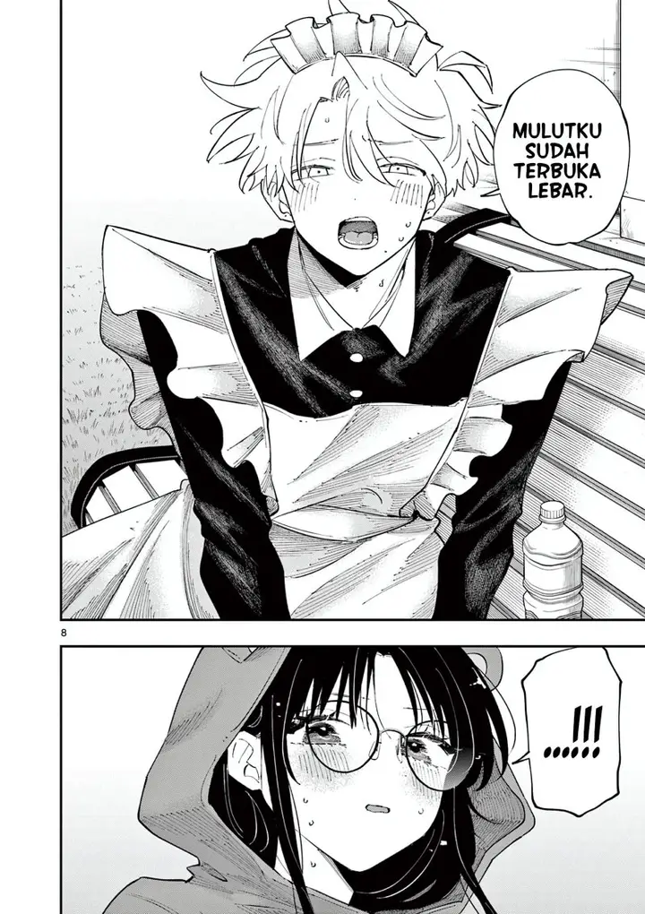 image-komik-tonari-no-seki-no-yatsu-ga-souiu-me-de-mitekuru-chapter-28-12/20