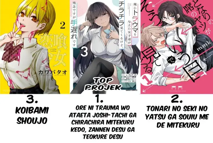image-komik-tonari-no-seki-no-yatsu-ga-souiu-me-de-mitekuru-chapter-28-19/20