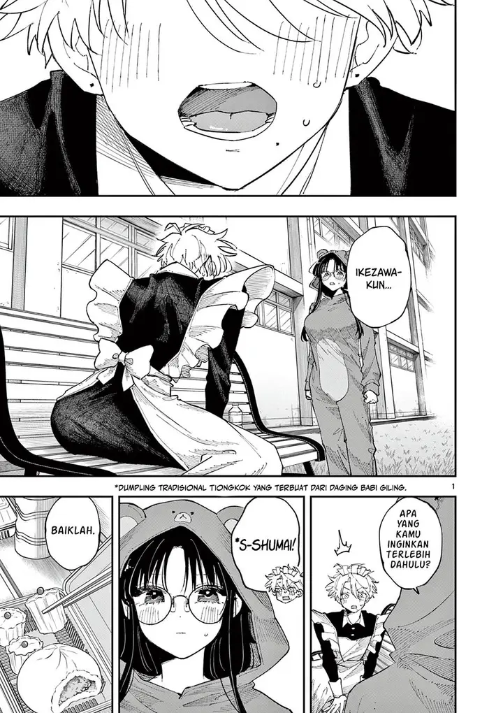 image-komik-tonari-no-seki-no-yatsu-ga-souiu-me-de-mitekuru-chapter-29-1/9