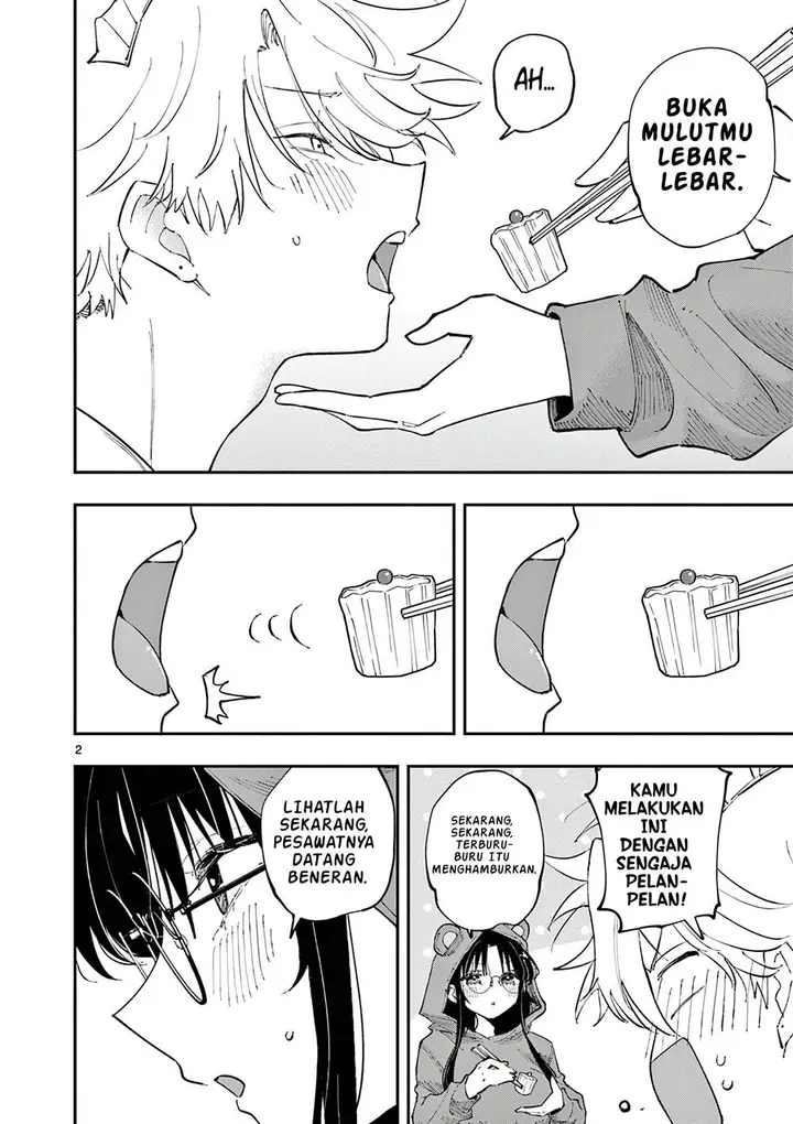 image-komik-tonari-no-seki-no-yatsu-ga-souiu-me-de-mitekuru-chapter-29-2/9