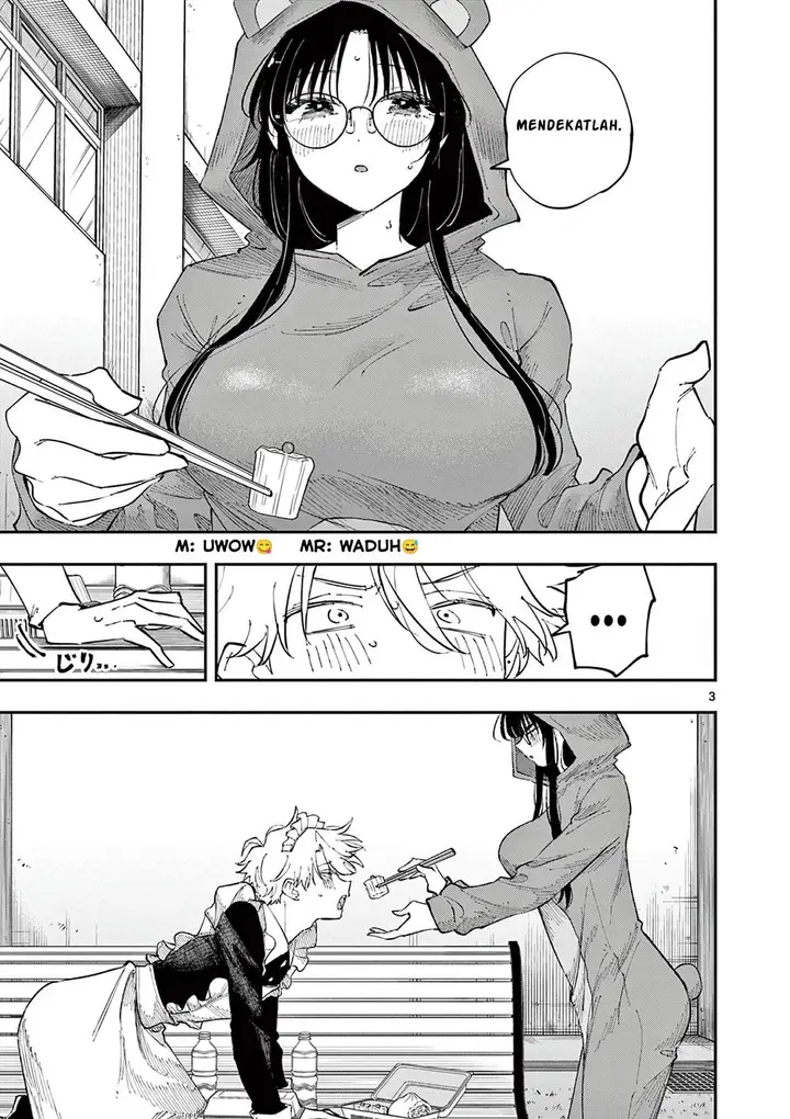 image-komik-tonari-no-seki-no-yatsu-ga-souiu-me-de-mitekuru-chapter-29-3/9