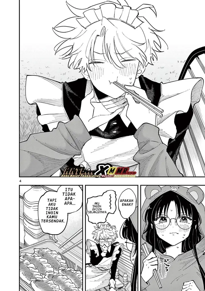 image-komik-tonari-no-seki-no-yatsu-ga-souiu-me-de-mitekuru-chapter-29-4/9