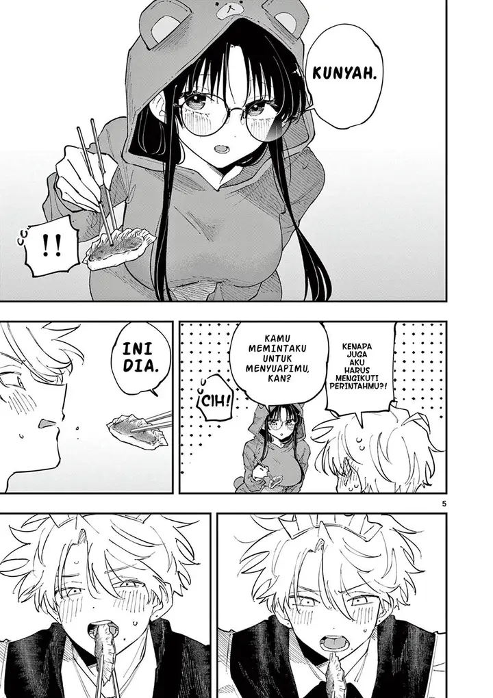 image-komik-tonari-no-seki-no-yatsu-ga-souiu-me-de-mitekuru-chapter-29-5/9