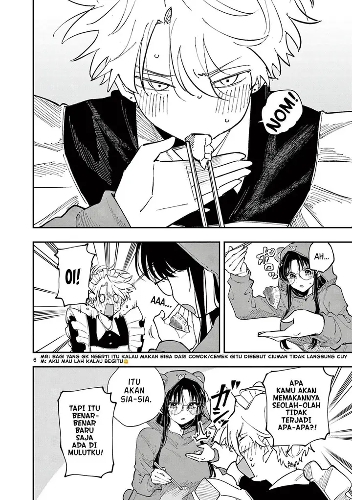 image-komik-tonari-no-seki-no-yatsu-ga-souiu-me-de-mitekuru-chapter-29-6/9