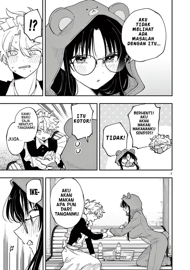 image-komik-tonari-no-seki-no-yatsu-ga-souiu-me-de-mitekuru-chapter-29-7/9