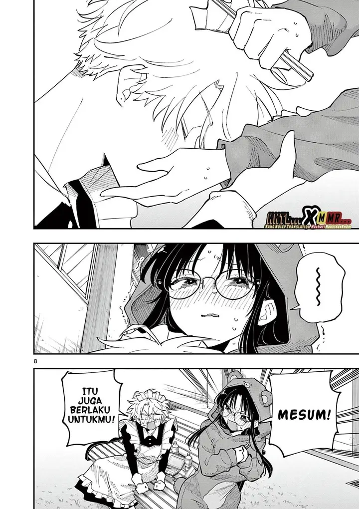 image-komik-tonari-no-seki-no-yatsu-ga-souiu-me-de-mitekuru-chapter-29-8/9