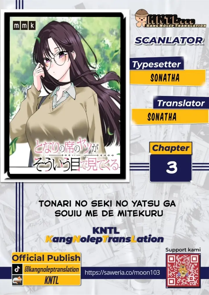 image-komik-tonari-no-seki-no-yatsu-ga-souiu-me-de-mitekuru-chapter-3-0/11