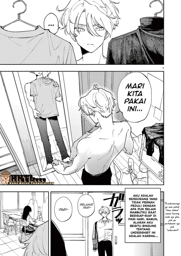 image-komik-tonari-no-seki-no-yatsu-ga-souiu-me-de-mitekuru-chapter-3-1/11