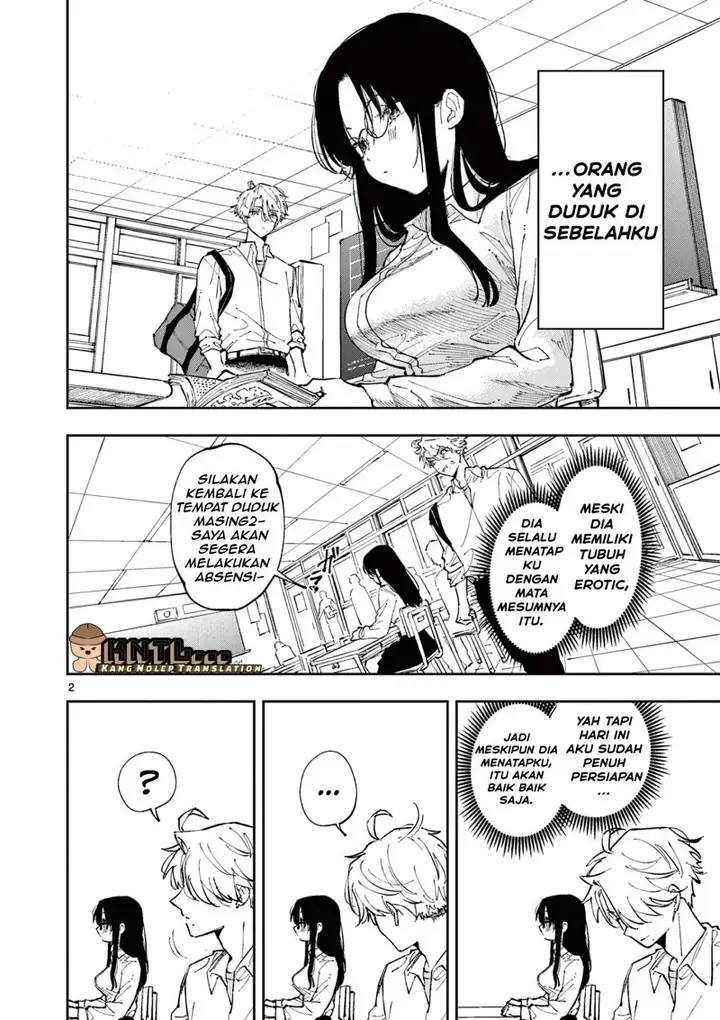 image-komik-tonari-no-seki-no-yatsu-ga-souiu-me-de-mitekuru-chapter-3-2/11