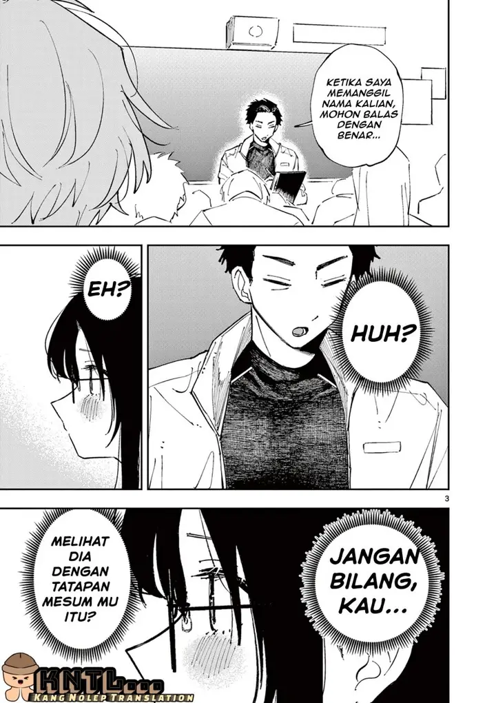 image-komik-tonari-no-seki-no-yatsu-ga-souiu-me-de-mitekuru-chapter-3-3/11