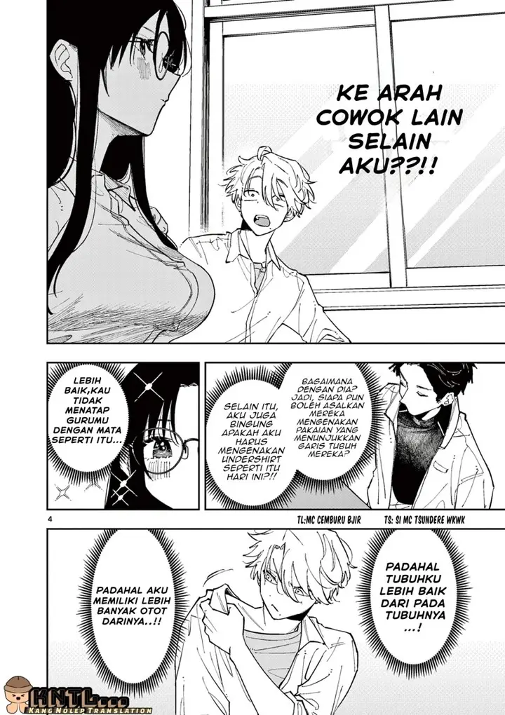 image-komik-tonari-no-seki-no-yatsu-ga-souiu-me-de-mitekuru-chapter-3-4/11