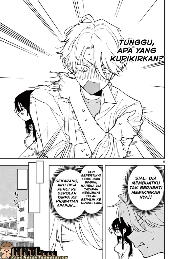 image-komik-tonari-no-seki-no-yatsu-ga-souiu-me-de-mitekuru-chapter-3-5/11