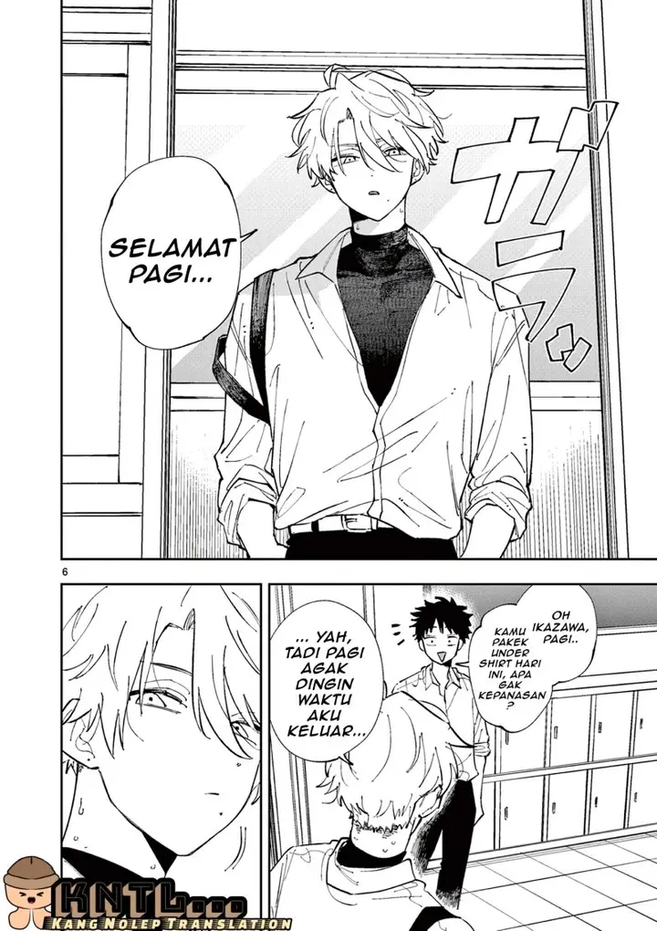 image-komik-tonari-no-seki-no-yatsu-ga-souiu-me-de-mitekuru-chapter-3-6/11