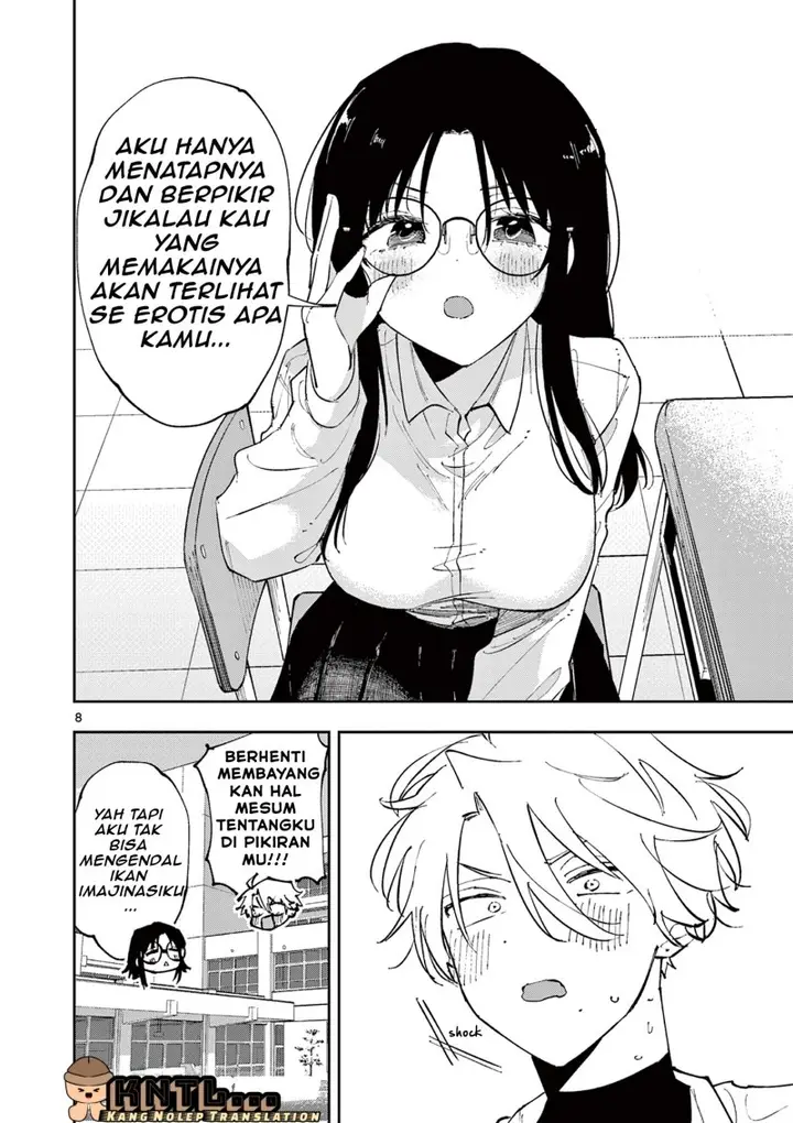 image-komik-tonari-no-seki-no-yatsu-ga-souiu-me-de-mitekuru-chapter-3-8/11