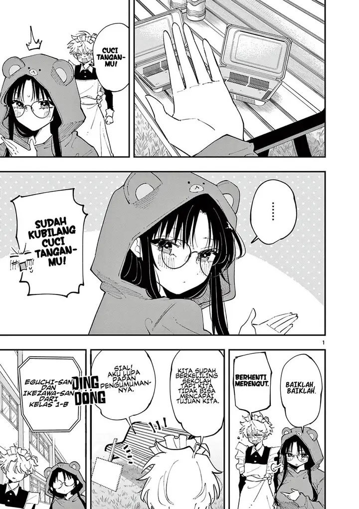 image-komik-tonari-no-seki-no-yatsu-ga-souiu-me-de-mitekuru-chapter-30-4/13