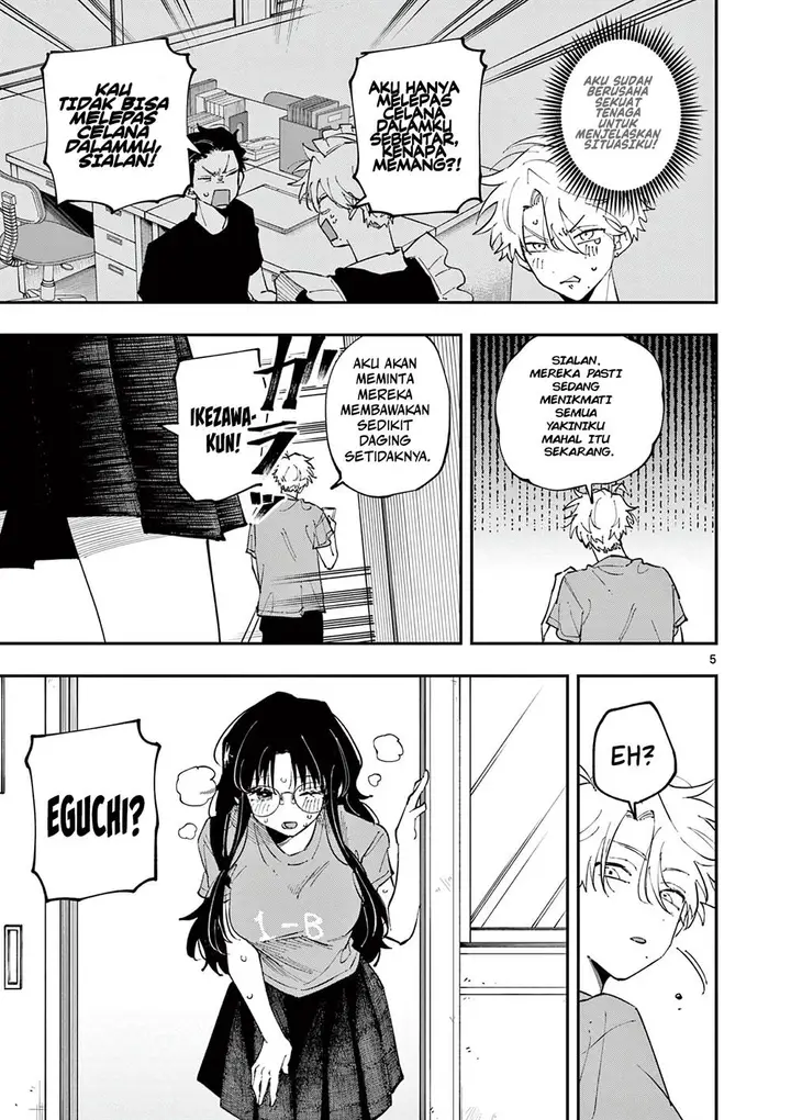 image-komik-tonari-no-seki-no-yatsu-ga-souiu-me-de-mitekuru-chapter-30-8/13