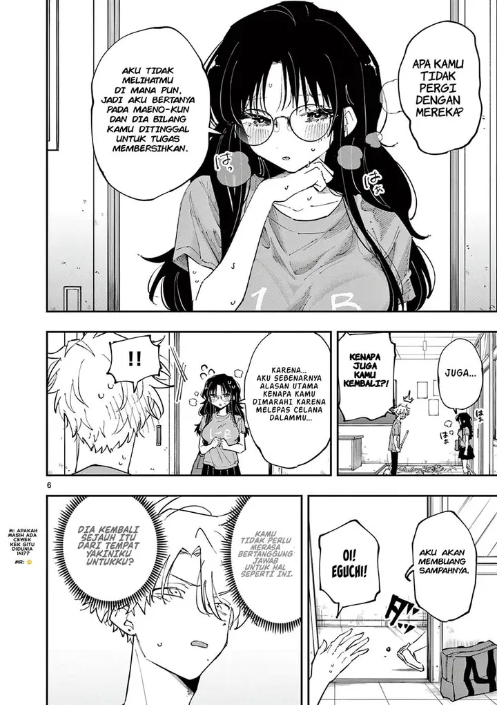 image-komik-tonari-no-seki-no-yatsu-ga-souiu-me-de-mitekuru-chapter-30-9/13
