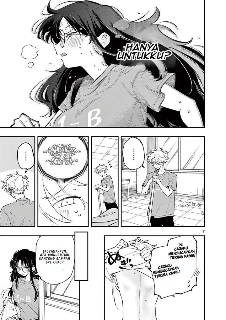 image-komik-tonari-no-seki-no-yatsu-ga-souiu-me-de-mitekuru-chapter-30-10/13