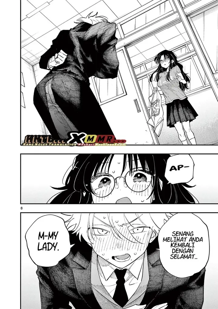 image-komik-tonari-no-seki-no-yatsu-ga-souiu-me-de-mitekuru-chapter-30-11/13